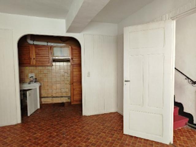 Vente Maison 3 pièces 23 m2 Salses le Château
