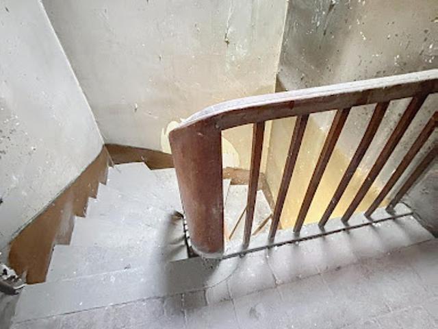 Vente Maison 3 pièces 256 m2 Castelnaudary