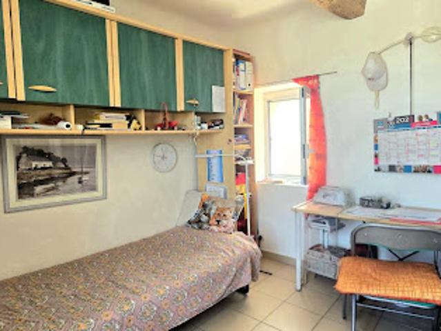 Vente Maison 3 pièces 25 m2 Valensole