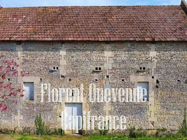 Vente Maison 3 pièces 276 m2 Rots