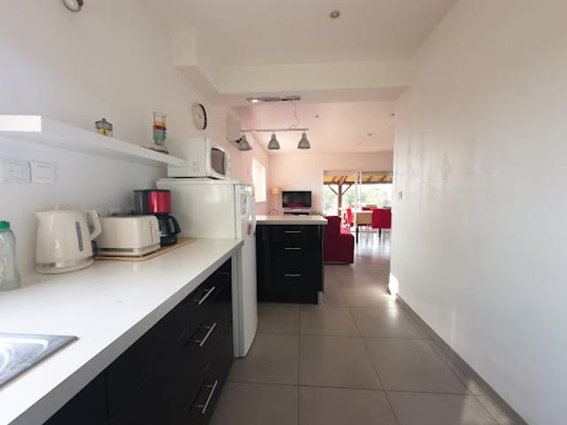 Vente Maison 3 pièces 270 m2 Meze