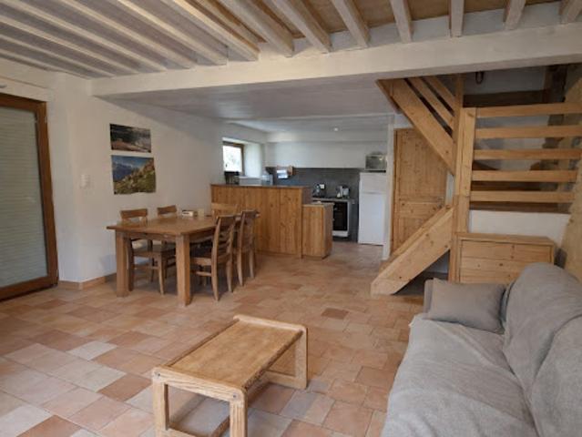 Vente Maison 3 pièces 270 m2 Beignon
