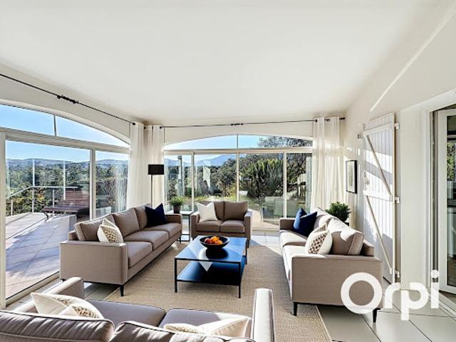 Vente Maison 3 pièces 270 m2 Sainte lucie de porto vecchio