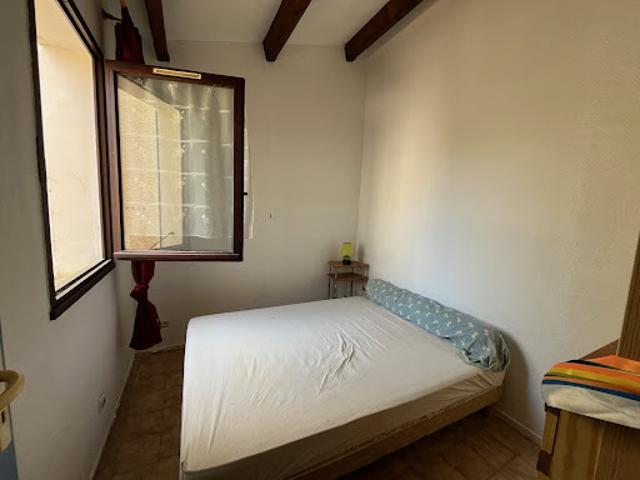 Vente Maison 3 pièces 28 m2 Fleury