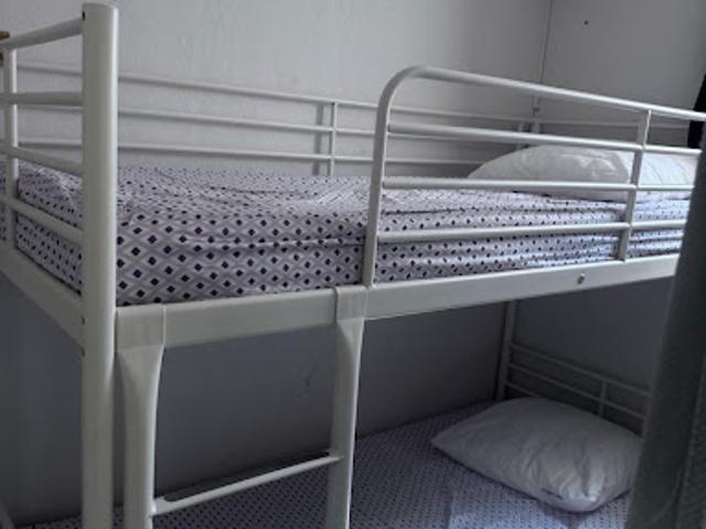 Vente Maison 3 pièces 31 m2 Bormes les Mimosas