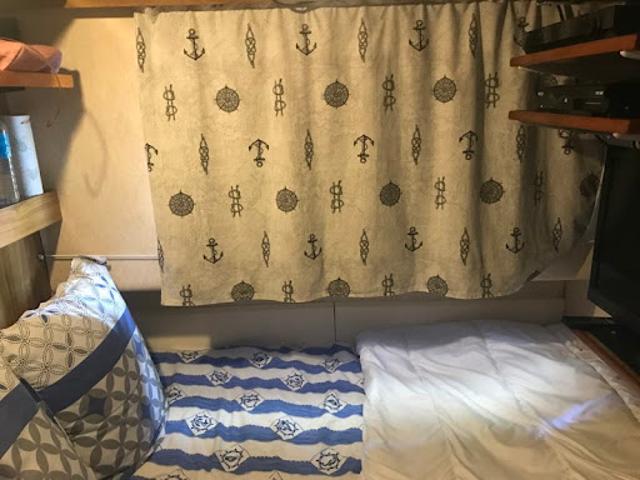 Vente Maison 3 pièces 33 m2 Lavardac