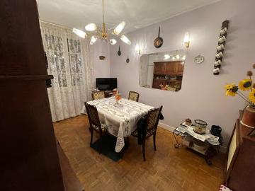 Vente Maison 3 pièces 34.5 m2 Paris 13ème