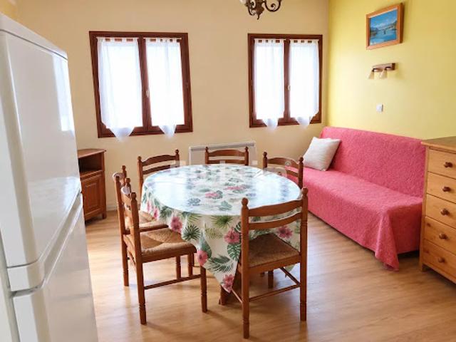 Vente Maison 3 pièces 34 m2 Chilly
