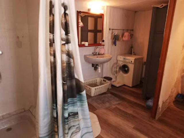 Vente Maison 3 pièces 35 m2 Cordes sur Ciel