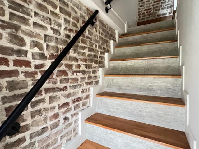 Vente Maison 3 pièces 37.15 m2 Abbeville