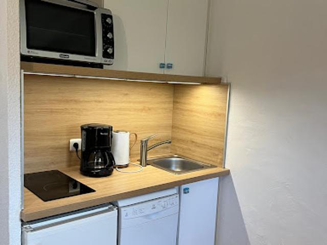 Vente Maison 3 pièces 39.78 m2 La Baule Escoublac