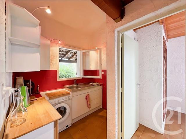 Vente Maison 3 pièces 40.08 m2 Oletta