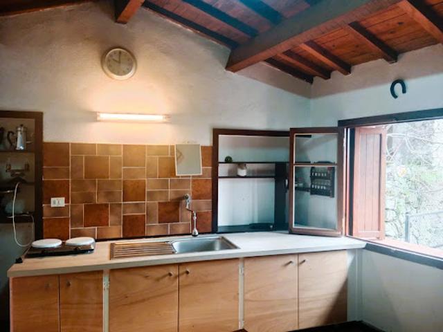 Vente Maison 3 pièces 40.92 m2 Peille