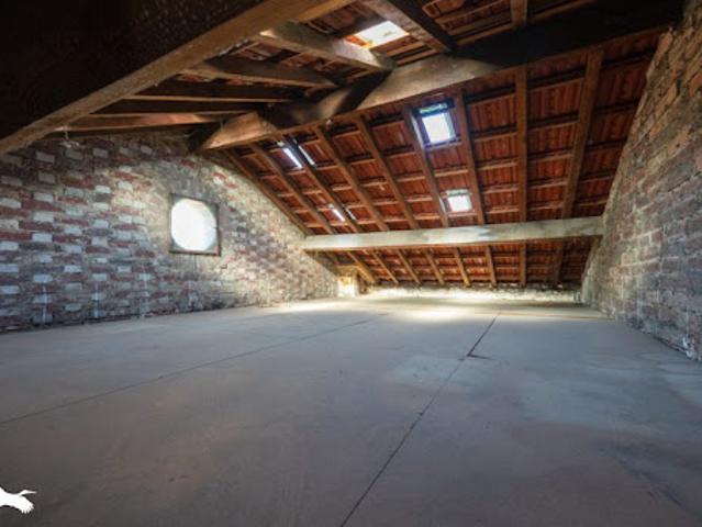 Vente Maison 3 pièces 40 m2 Colombes