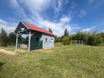 Vente Maison 3 pièces 40 m2 Charleval