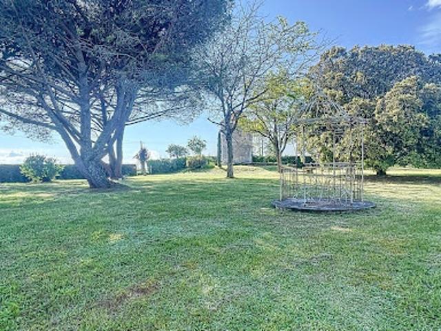 Vente Maison 3 pièces 40 m2 Engayrac