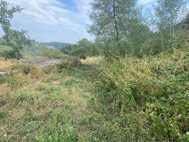 Vente Maison 3 pièces 40 m2 Saint Pierre Saint Jean
