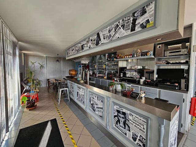 Vente Maison 3 pièces 417 m2 Pargny sur Saulx