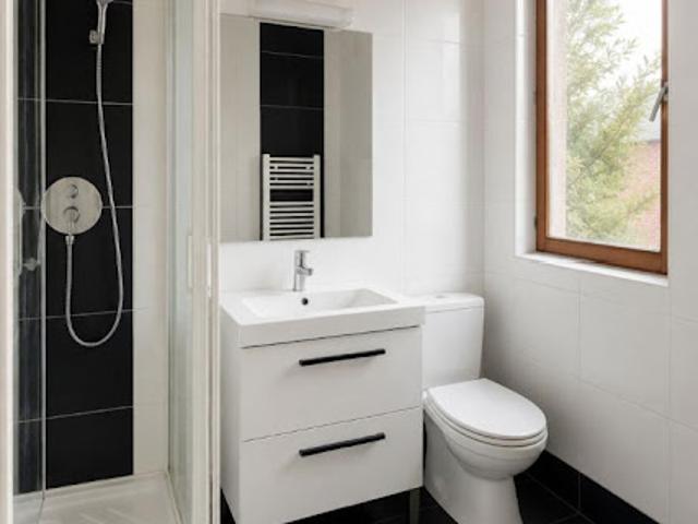 Vente Maison 3 pièces 41.75 m2 Lillebonne