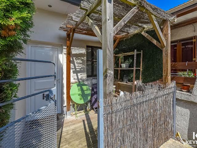 Vente Maison 3 pièces 41.82 m2 Bezons