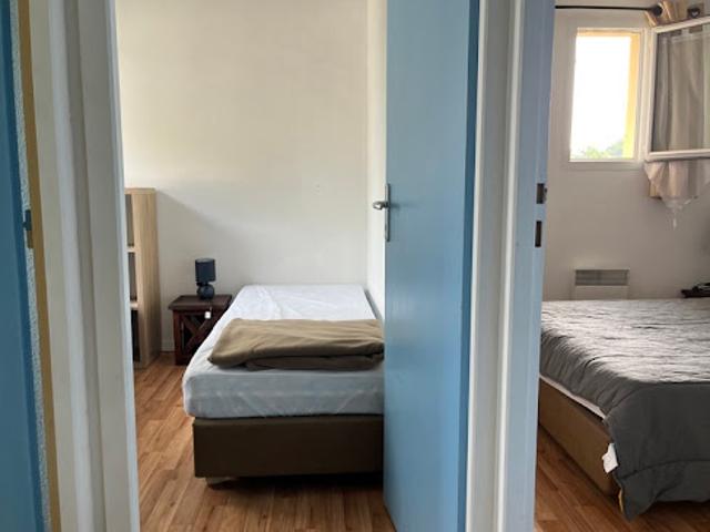 Vente Maison 3 pièces 41 m2 Le Verdon sur Mer