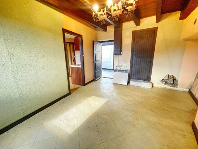 Vente Maison 3 pièces 41 m2 Lyas