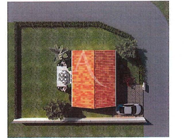 Vente Maison 3 pièces 42 m2 Notre Dame de Monts