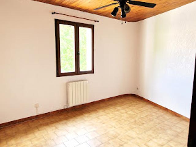 Vente Maison 3 pièces 42 m2 Saint Nazaire le Désert