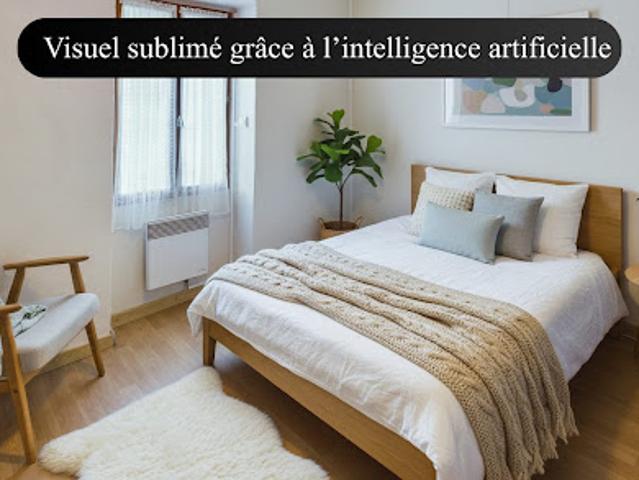 Vente Maison 3 pièces 43 m2 Saint Marcel sur Aude