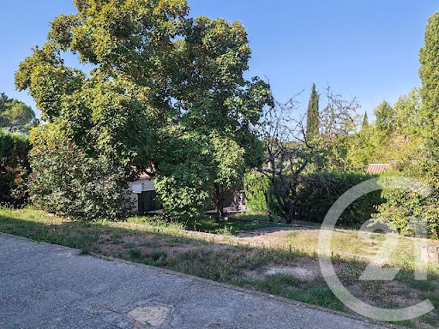 Vente Maison 3 pièces 44.07 m2 Sigonce