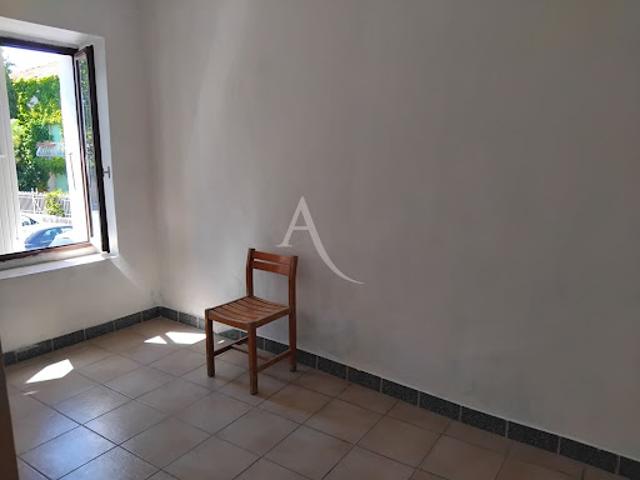 Vente Maison 3 pièces 44.7 m2 Blomac
