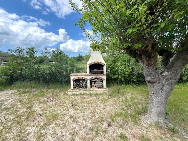 Vente Maison 3 pièces 44.42 m2 Vensac
