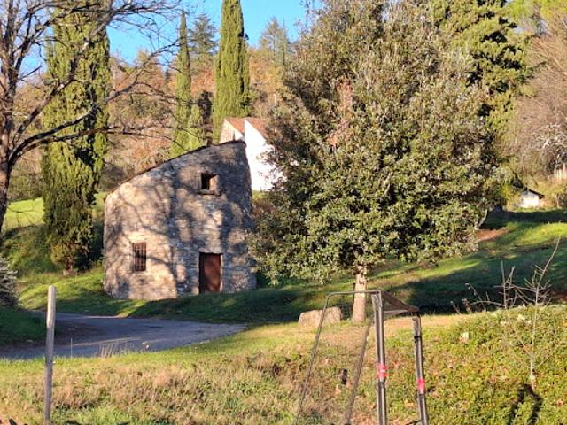 Vente Maison 3 pièces 44 m2 Cajarc