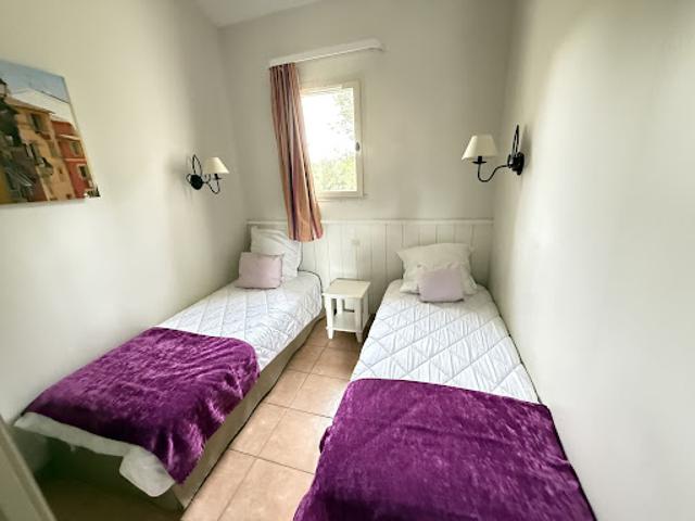 Vente Maison 3 pièces 44 m2 Mallemort