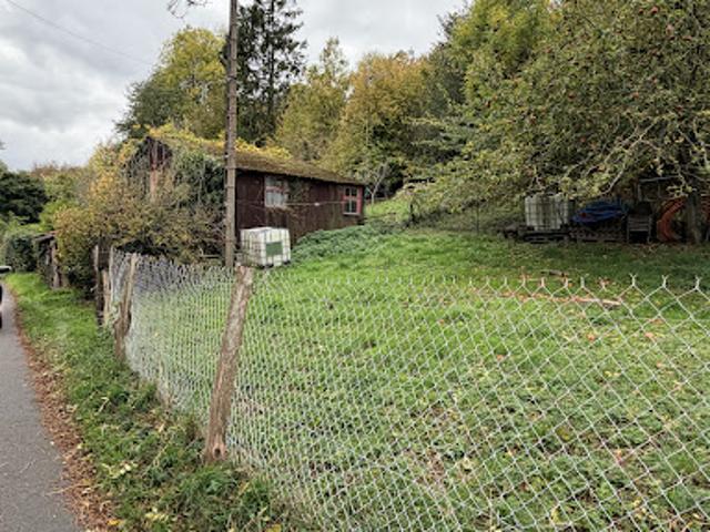 Vente Maison 3 pièces 44 m2 Pennedepie
