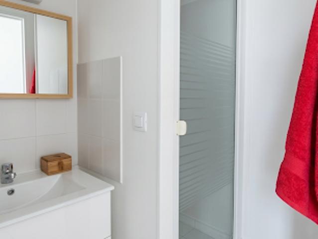 Vente Maison 3 pièces 45 m2 Beaune