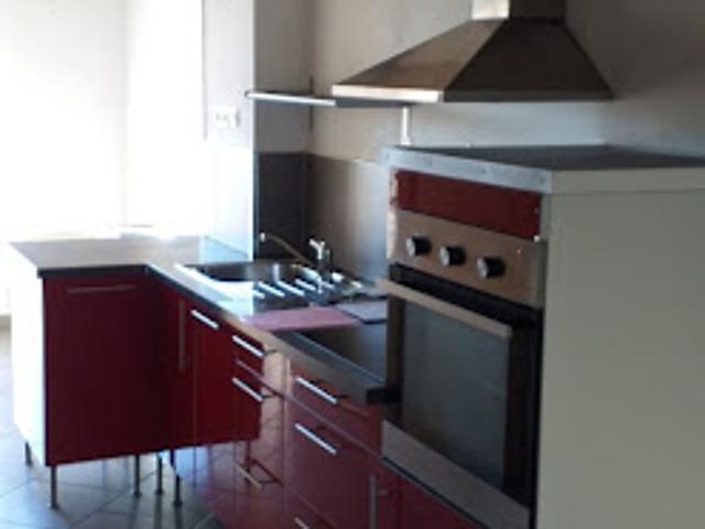 Vente Maison 4 pièces 45 m2 Mirepoix
