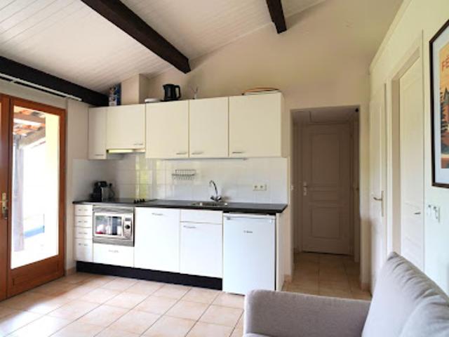Vente Maison 3 pièces 45 m2 Gourdon