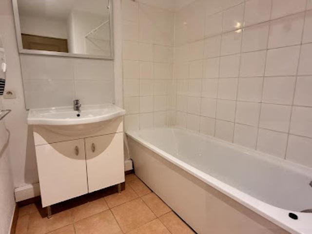 Vente Maison 3 pièces 45 m2 Gallargues le Montueux