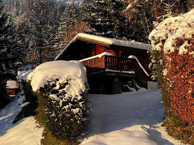 Vente Maison 3 pièces 45 m2 Le Biot