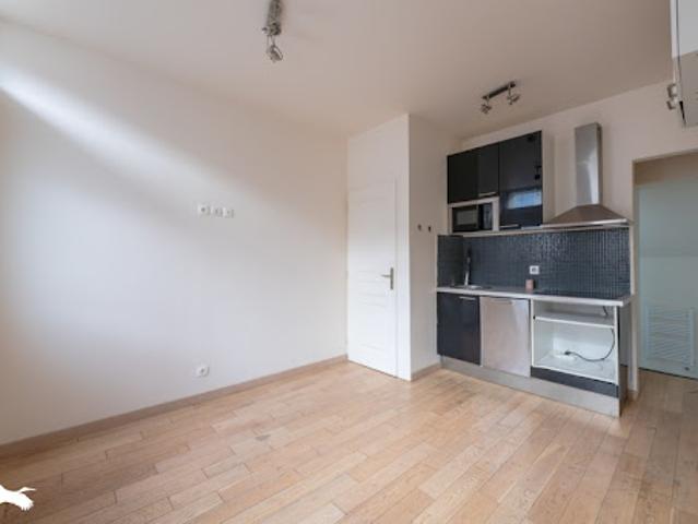 Vente Maison 3 pièces 45 m2 Méry sur Oise