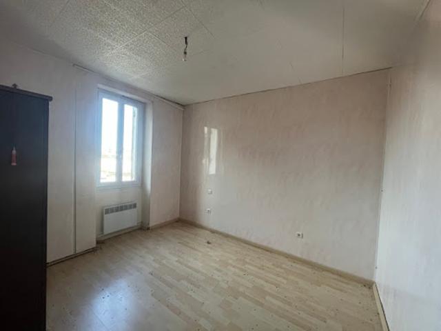 Vente Maison 3 pièces 45 m2 Miramont de Guyenne