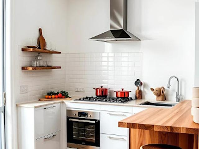 Vente Maison 3 pièces 45 m2 Saint Léger lès Domart