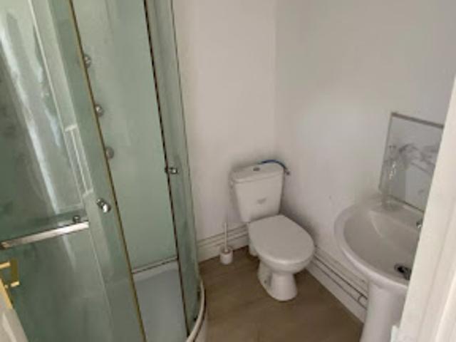 Vente Maison 3 pièces 45 m2 Flixecourt