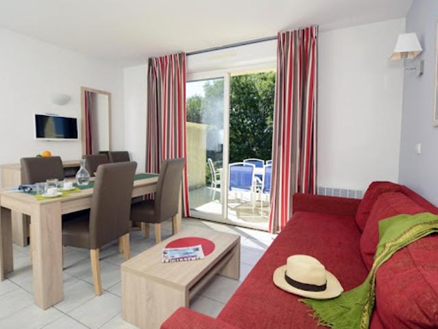 Vente Maison 3 pièces 45 m2 Salavas