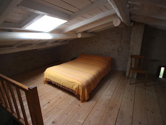 Vente Maison 3 pièces 45 m2 Torcieu