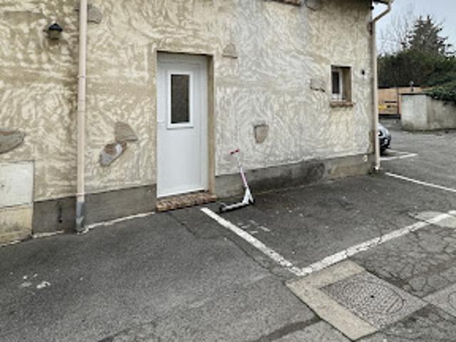 Vente Maison 3 pièces 46.43 m2 Bretigny sur orge