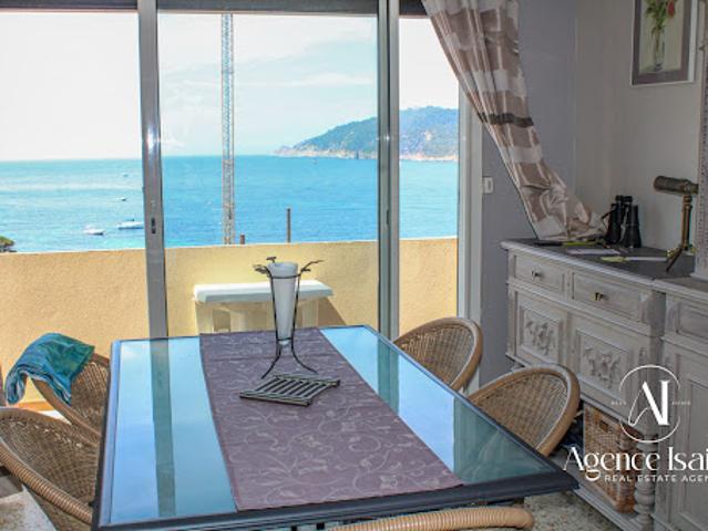 Vente Maison 3 pièces 46.55 m2 Hyeres