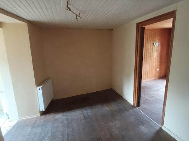 Vente Maison 3 pièces 46.85 m2 Decazeville