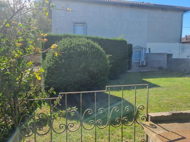 Vente Maison 3 pièces 46 m2 Chatonnay
